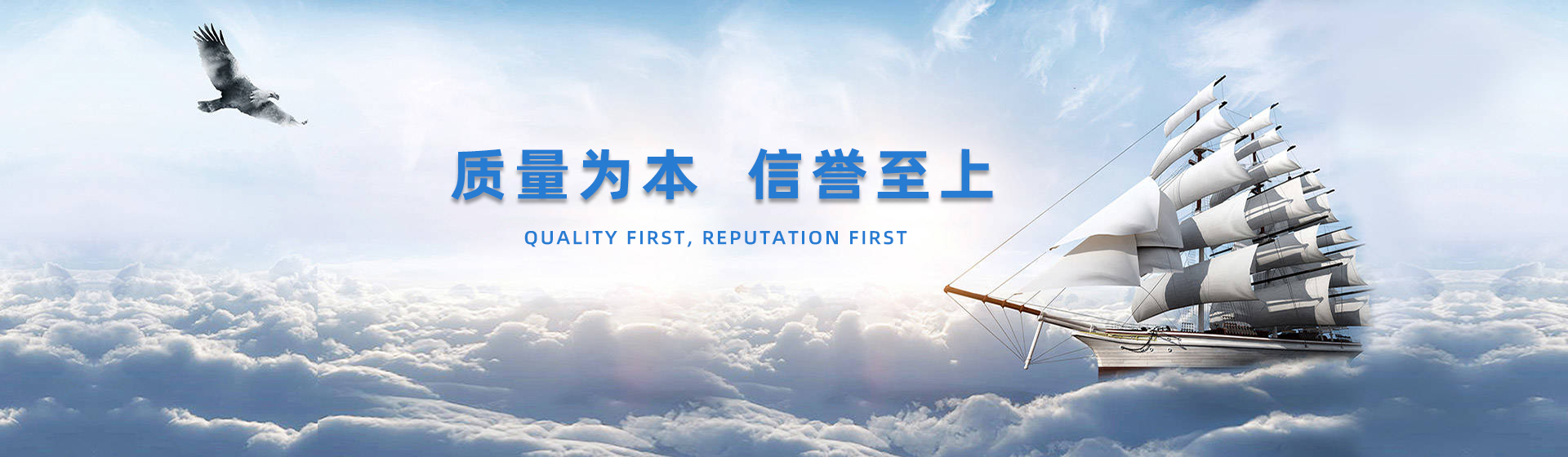 日土分气缸厂家|日土分汽包|日土蒸汽分气缸|日土锅炉分汽缸|日土分汽缸
