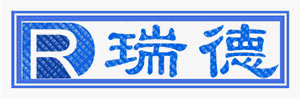 日土分气缸厂家|日土分汽包|日土蒸汽分气缸|日土锅炉分汽缸|日土分汽缸